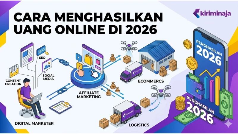 tips-mendapatkan-uang-dari-internet