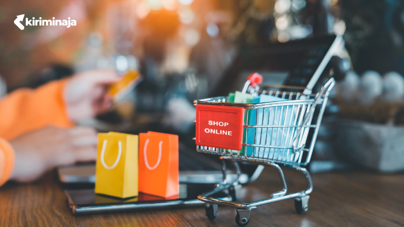 cara-mengurangi-klaim-pengiriman-ecommerce