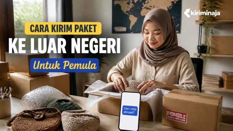 tips-kirim-barang-ke-luar-negeri-untuk-pemula