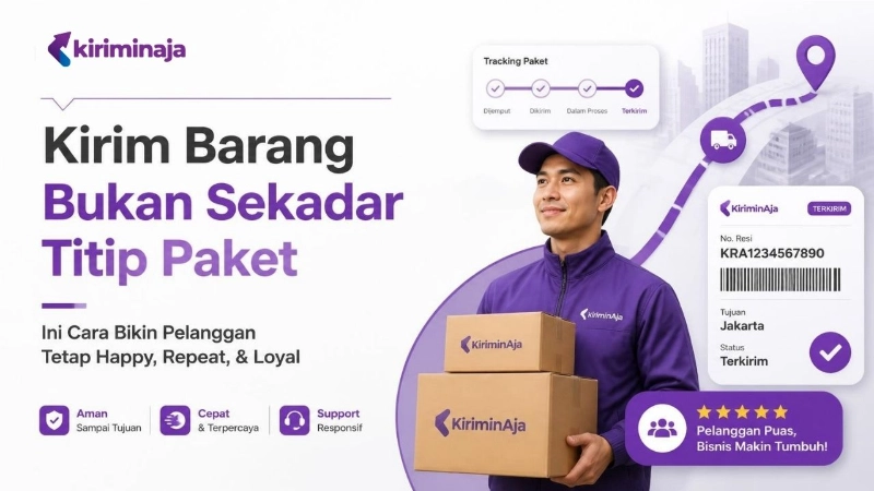 tips-pengiriman-barang-domestik-dan-internasional
