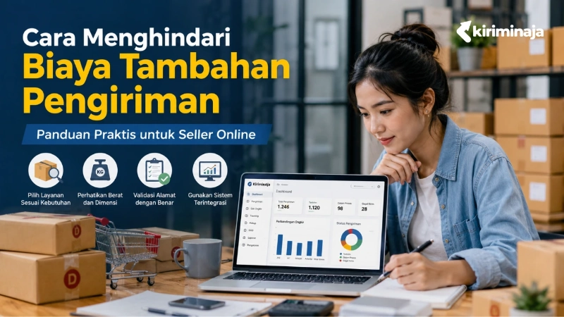 tips-menghindari-biaya-tambahan-pengiriman
