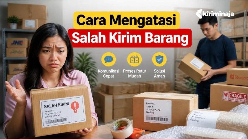 tips-mengatasi-salah-kirim-barang