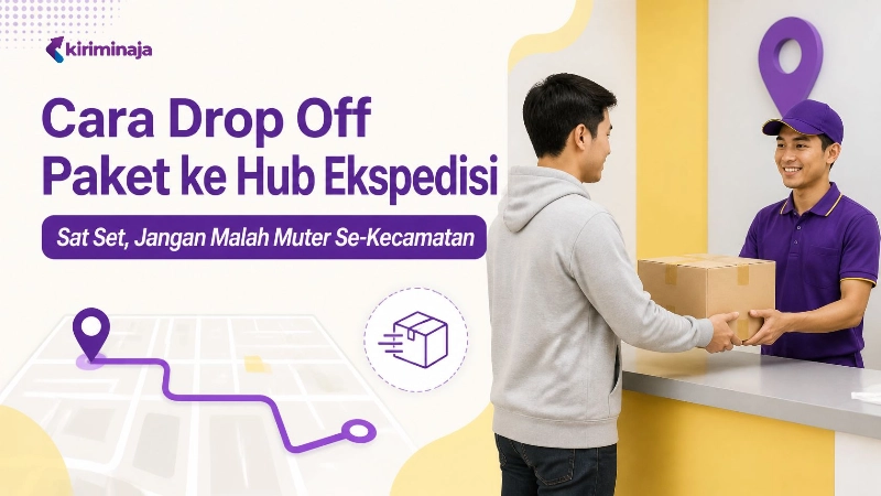 drop-off-paket-ekspedisi