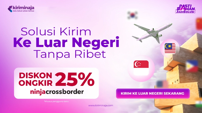 promo-ninja-cross-border-oktober-2026