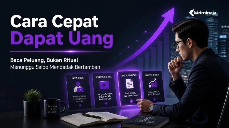 tips-cepat-dapat-uang