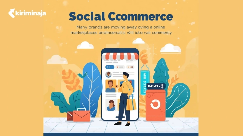 tren-e-commerce-non-marketplace-indonesia-2026