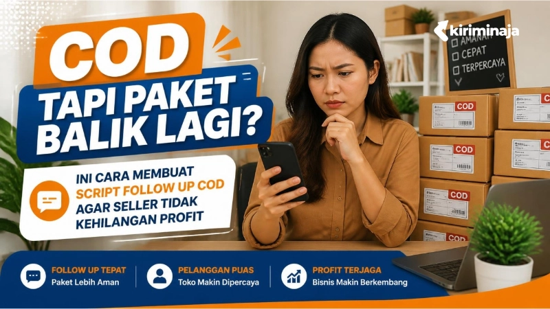 tips-membuat-script-follow-up-cod