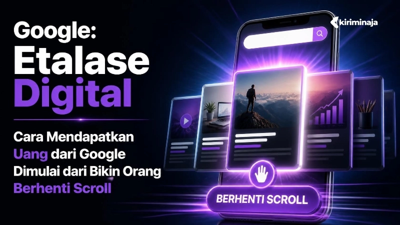 cara-mendapatkan-uang-dari-google-affiliasi