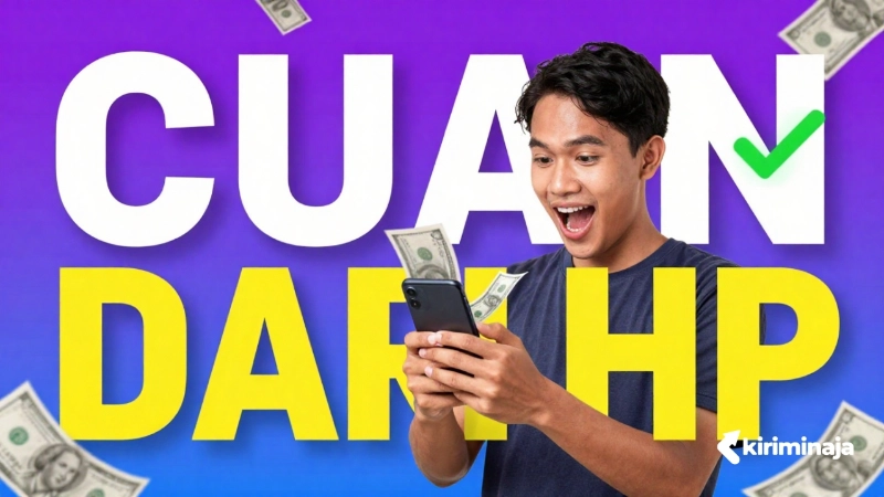 tips-menghasilkan-uang-dari-hp-tanpa-modal