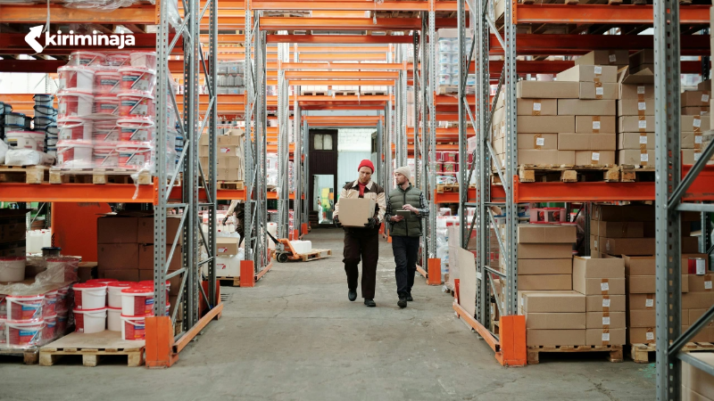 risiko-pengiriman-tanpa-sistem-manajemen-logistik