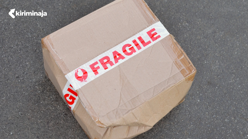 tips-mengelola-undelivered-tanpa-retur