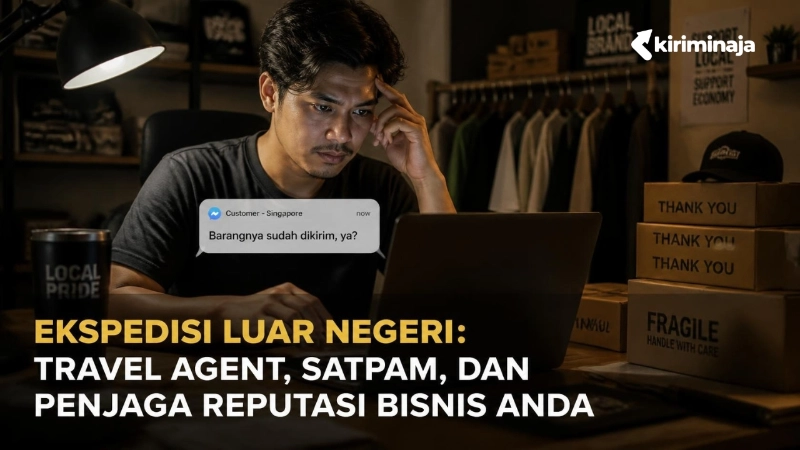 tips-memilih-ekspedisi-luar-negeri-aman-terpercaya