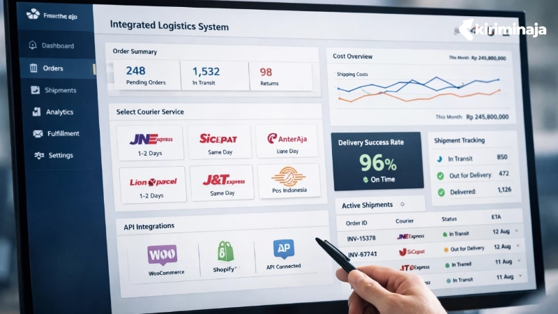 tanda-tanda-biaya-logistik-terlalu-tinggi