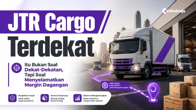 jtr-cargo-terdekat-agen-coverage-area-pickup-lokal