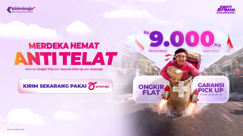 promo-anteraja-flat-agustus-2026-pick-up