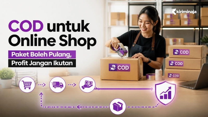 cod-untuk-toko-online-shop