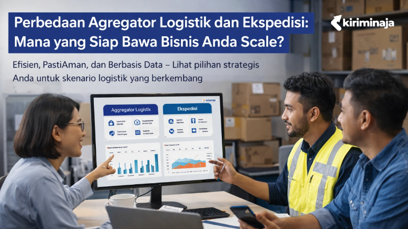 beda-agregator-logistik-dan-ekspedisi