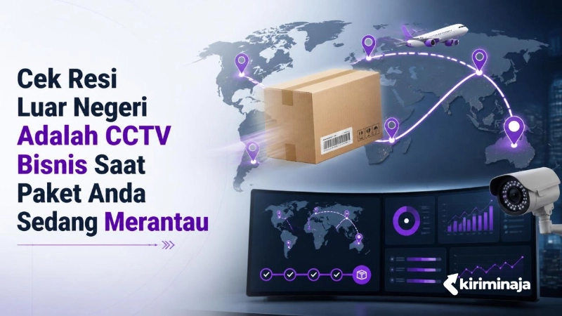 tips-cek-status-paket-internasional-secara-online