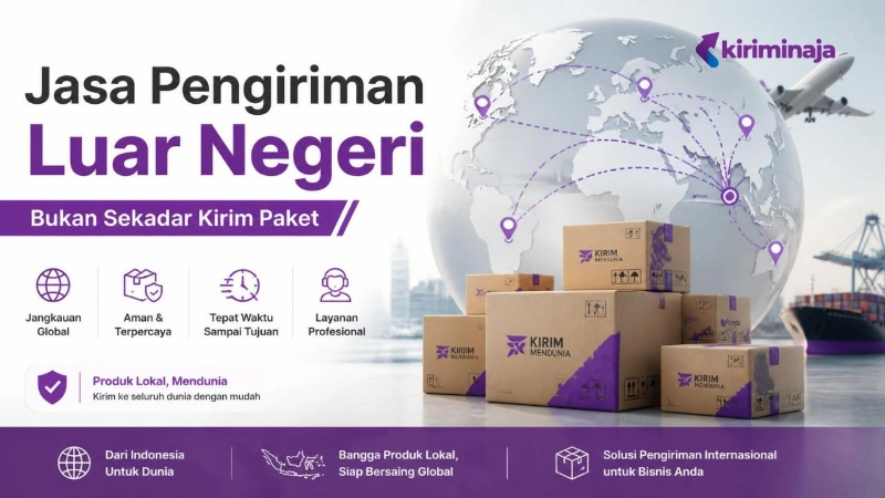 pilh-jasa-pengiriman-luar-negeri-sesuai-kebutuhan