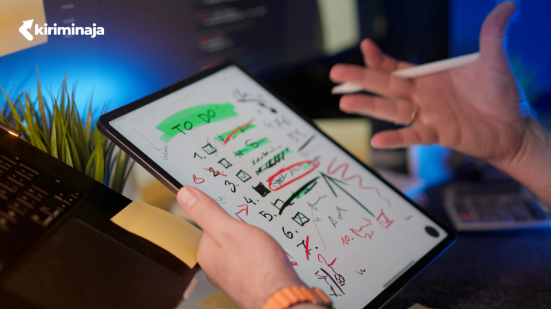 talent-management-logistik-teknologi