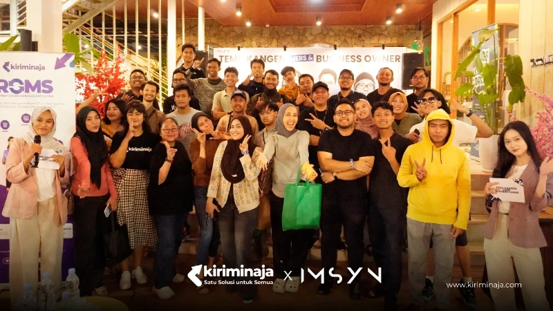 event-temu-kangen-imers-depok-bogor-2026