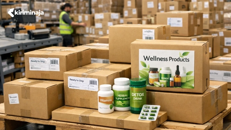 repeat-purchase-produk-wellness-pasca-lebaran