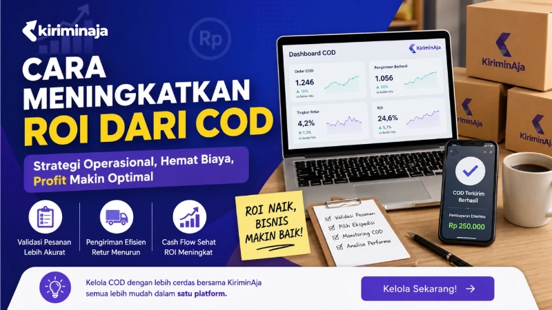 tips-meningkatkan-roi-dari-cod