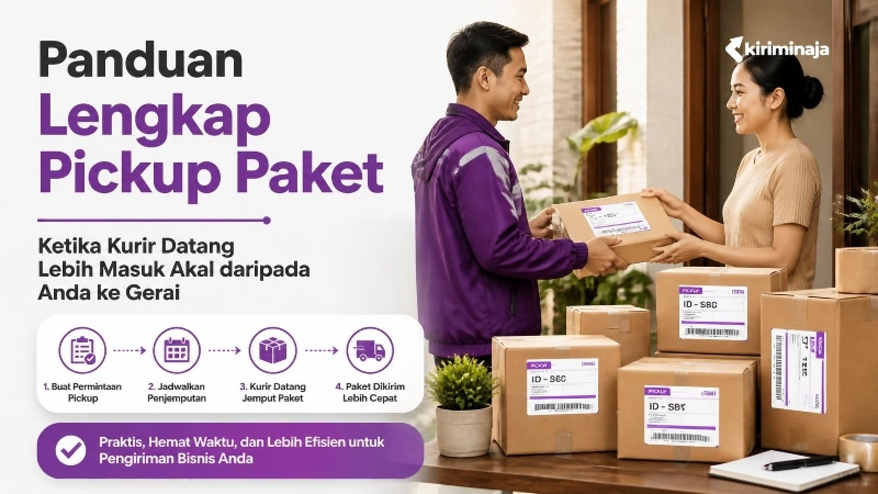 pickup-paket-panduan-lengkap