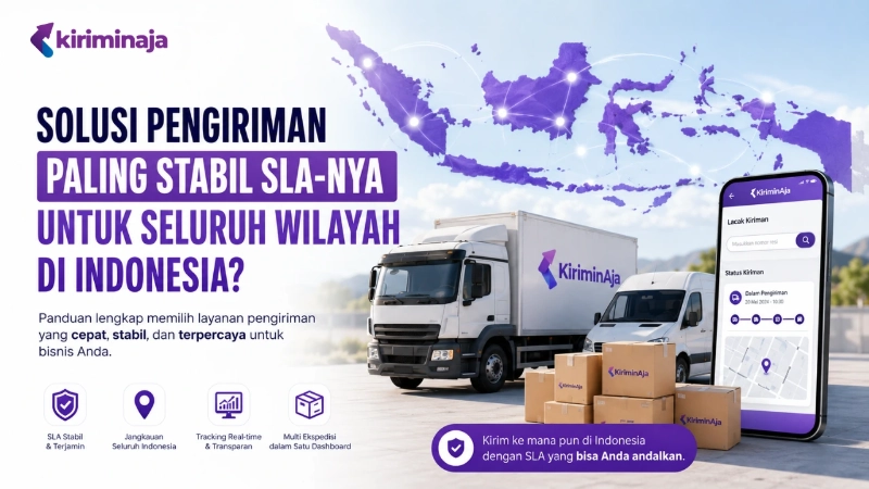 solusi-pengiriman-sla-ekspedisi-paling-stabil