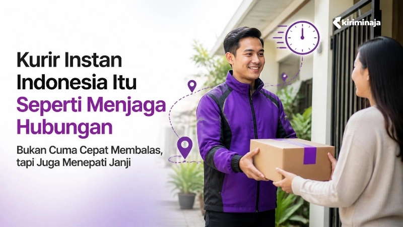 layanan-pengiriman-kurir-instan-indonesia