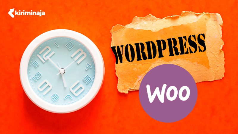 cara-mengelola-pengiriman-woocommerce