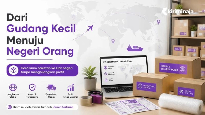 tips-kirim-paketan-ke-luar-negeri