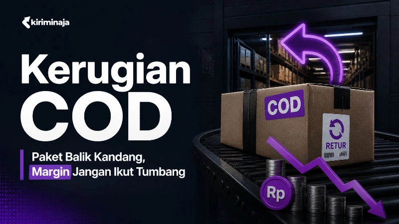 cara-mengatasi-risiko-cod
