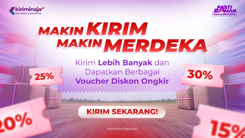 promo-makin-kirim-makin-merdeka-2026-agustus