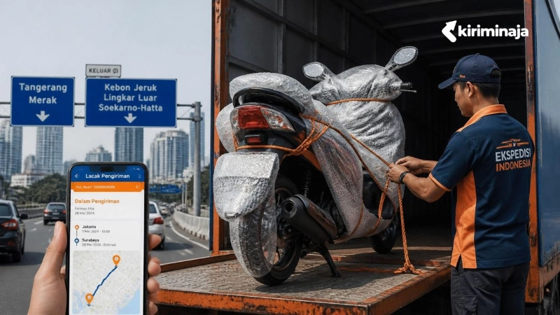 tips-kirim-motor-antar-kota-via-cargo