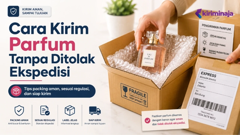tips-kirim-parfum-tanpa-ditolak-ekspedisi