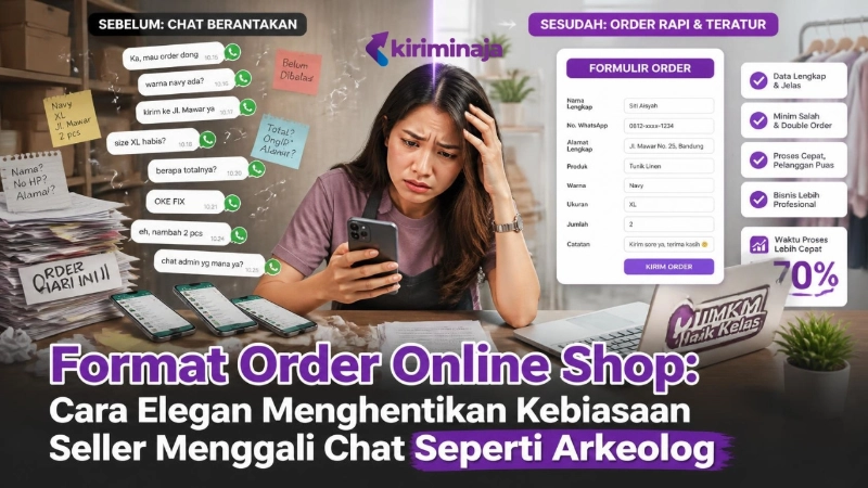 format-order-online-shop-toko-online