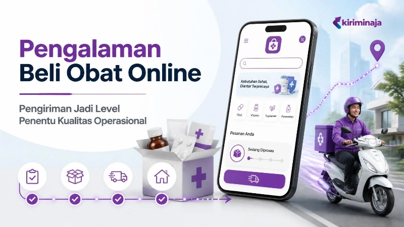 pengalaman-beli-obat-via-online