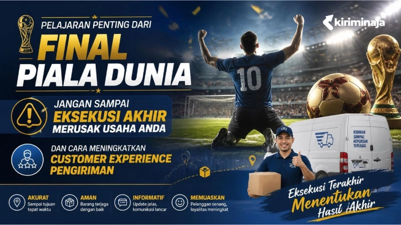 tips-meningkatkan-customer-experience-pengiriman