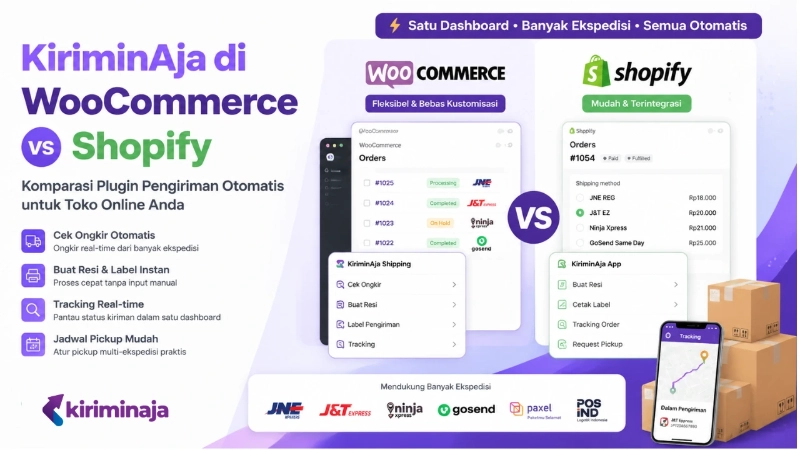 plugin-cek-ongkir-woocommerce-vs-shopify