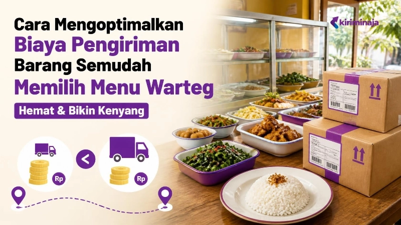 optimalkan-biaya-pengiriman-barang