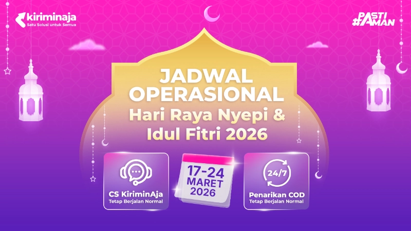 operasional-kiriminaja-nyepi-dan-idul-fitri-2026