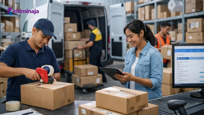 tips-memilih-ekspedisi-berdasarkan-biaya