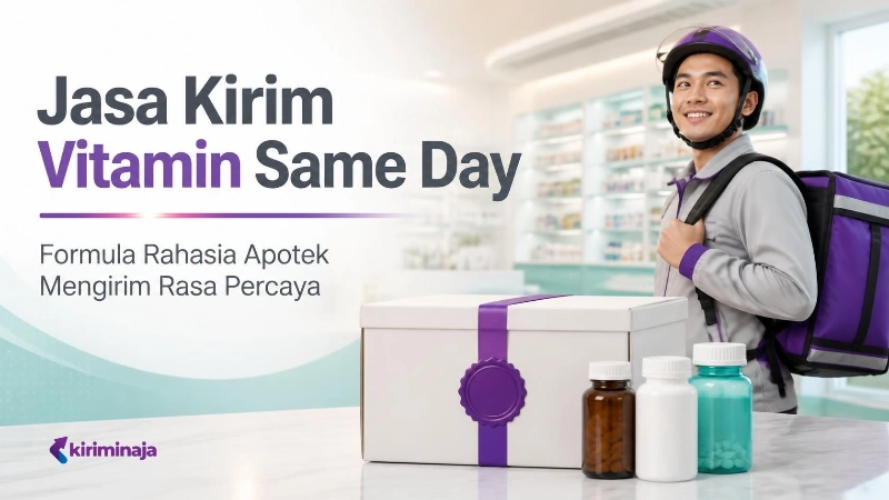 jasa-pengiriman-vitamin-same-day