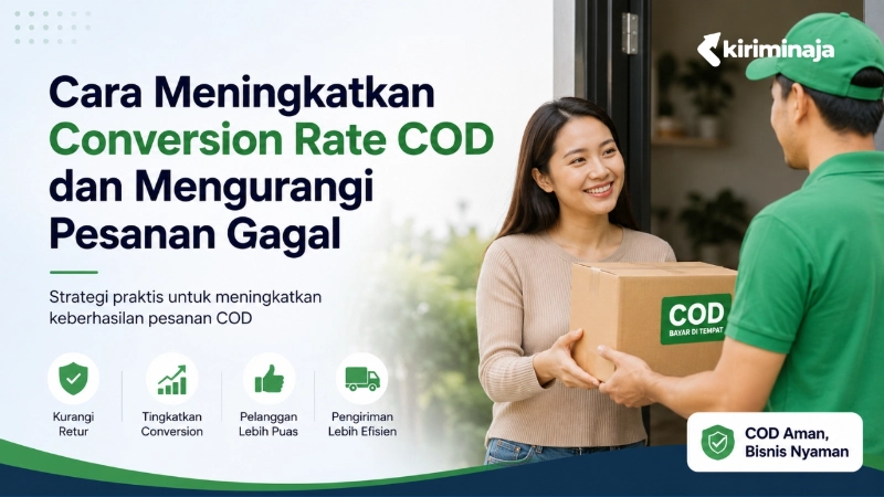 tips-meningkatkan-conversion-rate-cod