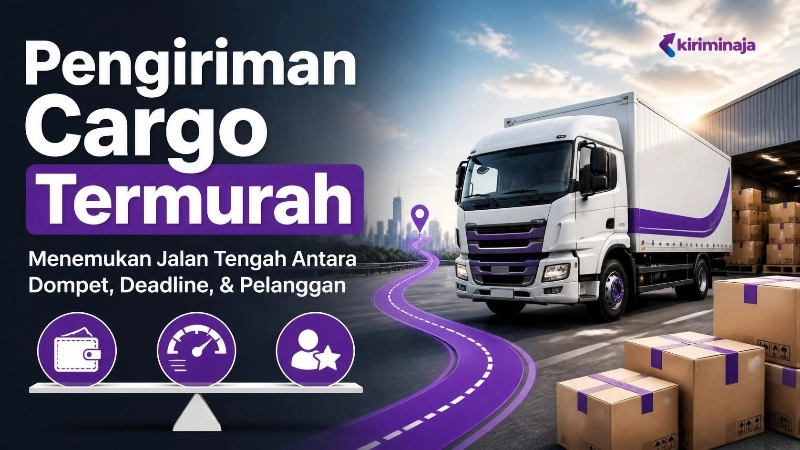 pengiriman-cargo-paling-murah