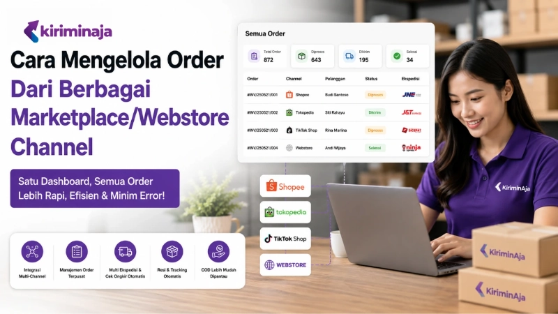 tips-mengelola-order-dari-berbagai-marketplace