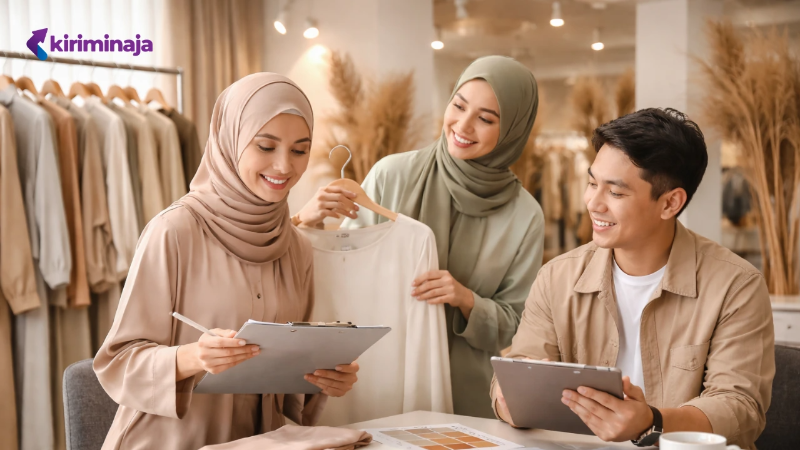 preferensi-busana-lebaran-2026