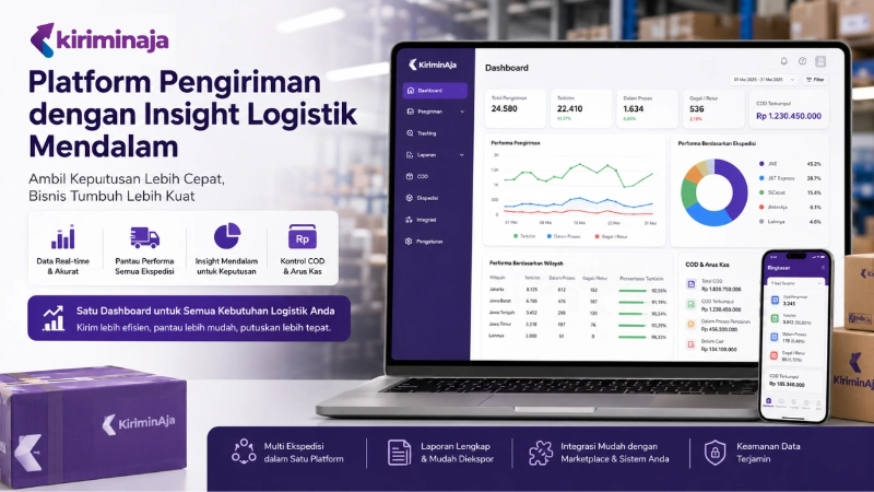 platform-pengiriman-dengan-data-insight-logistik