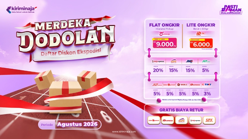 daftar-diskon-ekspedisi-agustus-2026